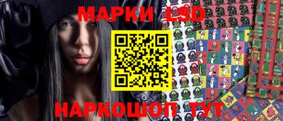 мдпв Можайск