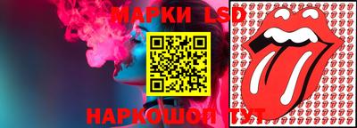 мдпв Можайск