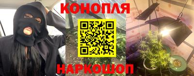 мдпв Можайск