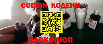 мдпв Можайск