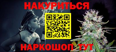 мдпв Можайск