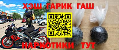 мдпв Можайск